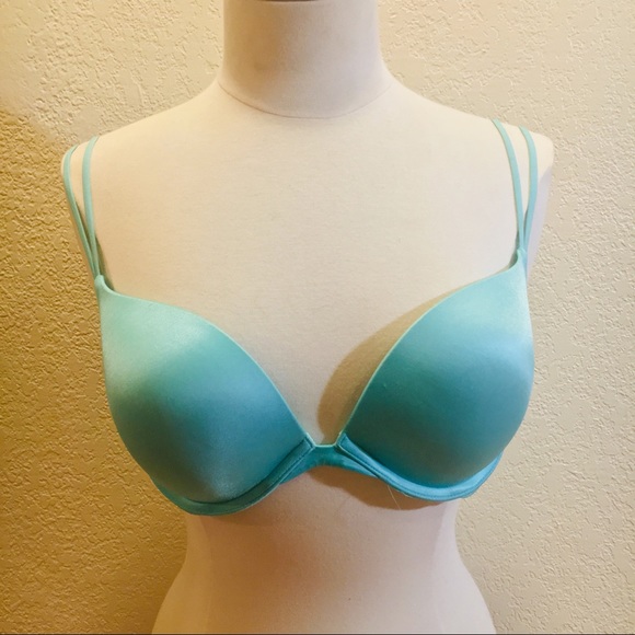 BRAS 36C starting at $10 ✨ - Picture 7 of 8
